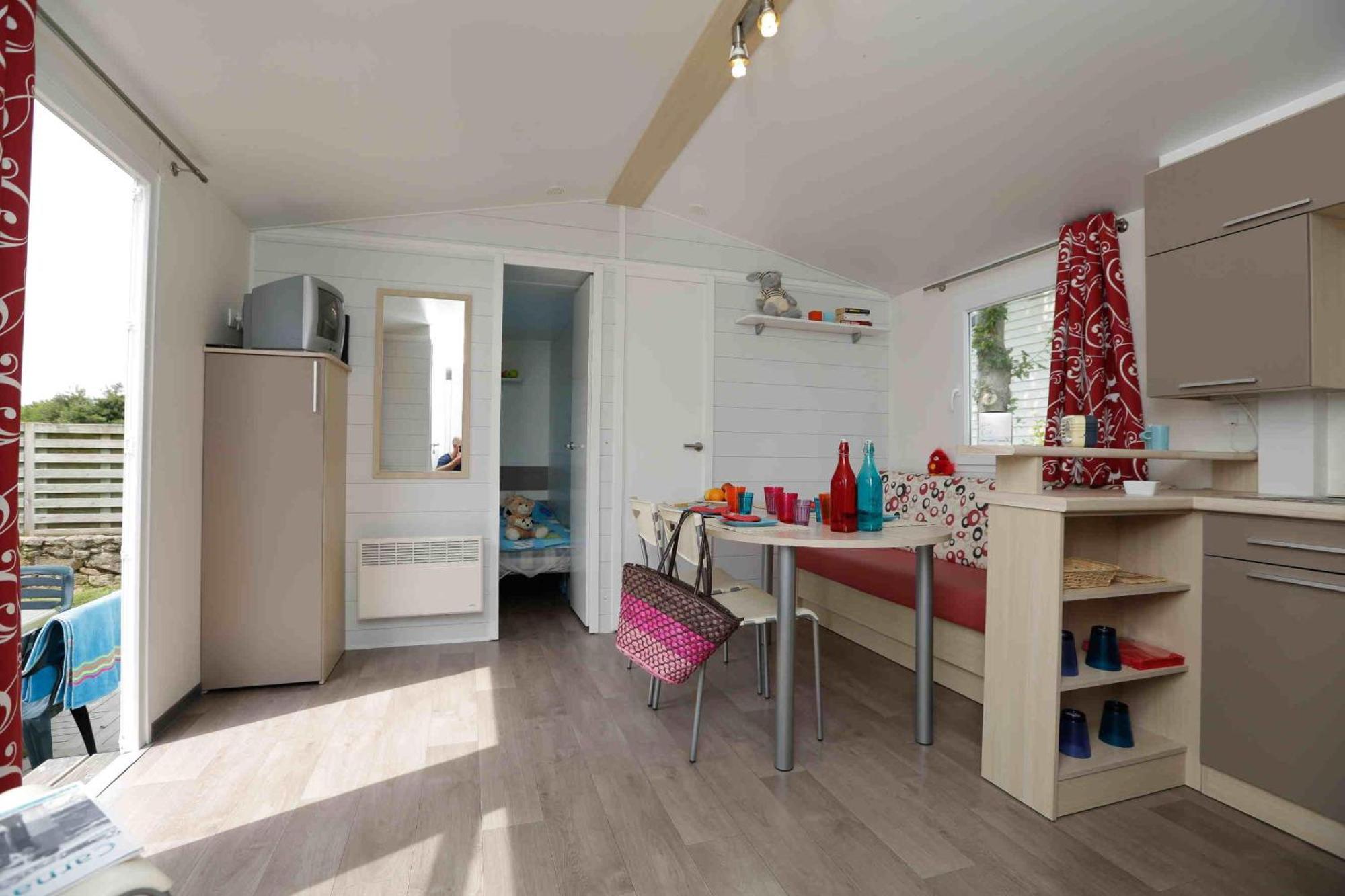 Chenefleur Hotel Tintigny ภายนอก รูปภาพ
