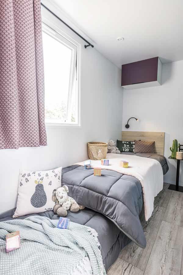 Chenefleur Hotel Tintigny ภายนอก รูปภาพ