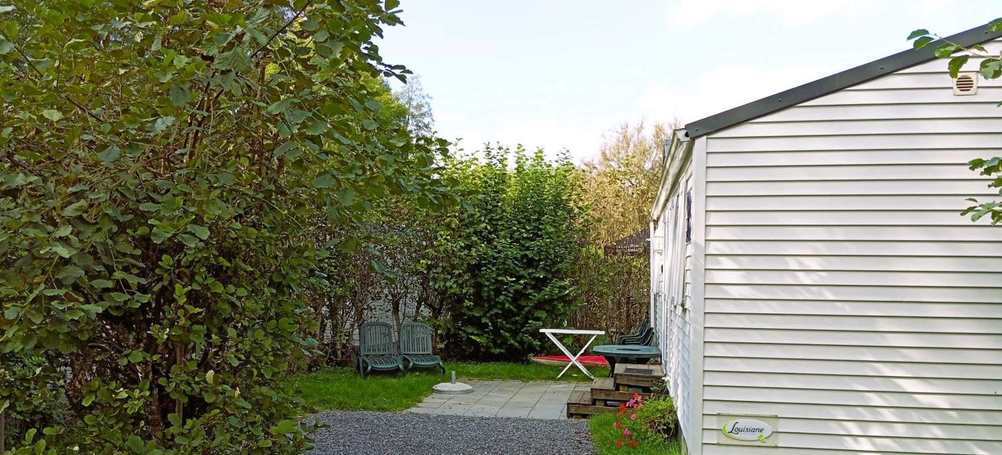Chenefleur Hotel Tintigny ภายนอก รูปภาพ
